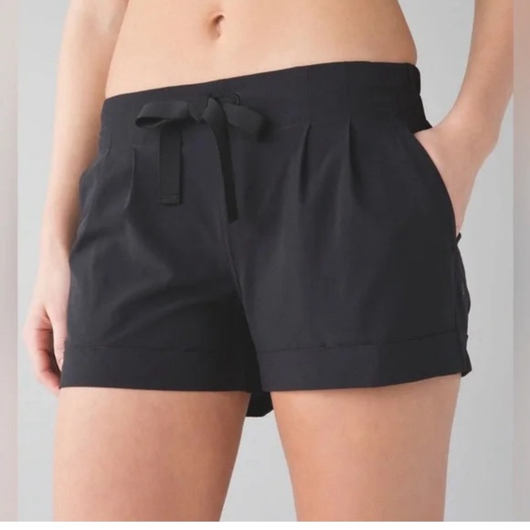 Lululemon 3 solid colors - Picture 6 of 7